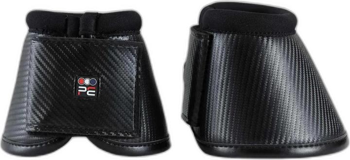 Produktbild Premier Equine Carbon Wrap Over Reach (M)