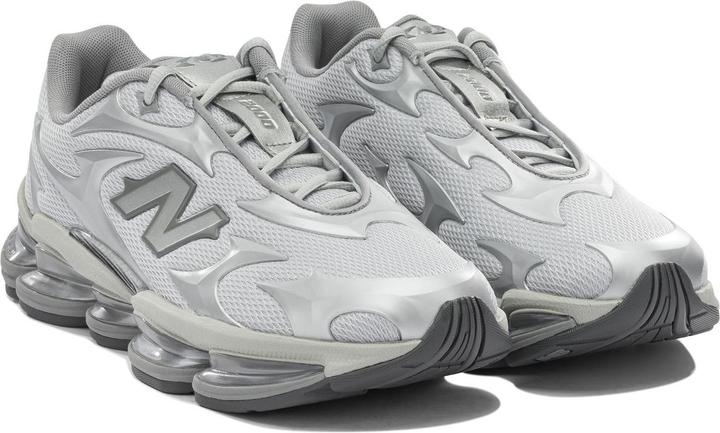 Immagine prodotto New Balance U20005UW - 2000 (42)