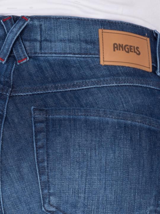 Actual product image Angels 10023082 (W28/L30)