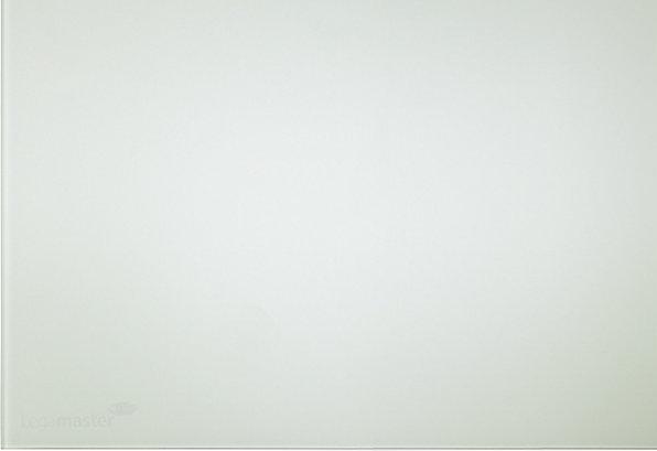 Actual product image Legamaster Glass board matte 7-104054 90x120cm sage green (90 x 120 cm)