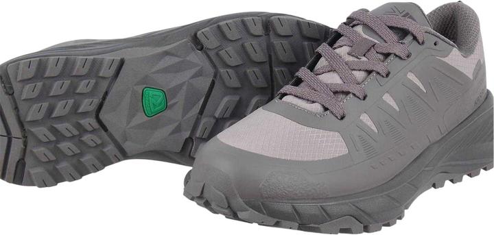 Image du produit Karrimor - Baskets CARACAL - Homme (41)