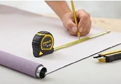 Immagine prodotto Stanley Tylon 8 m - 26 ft (M)
