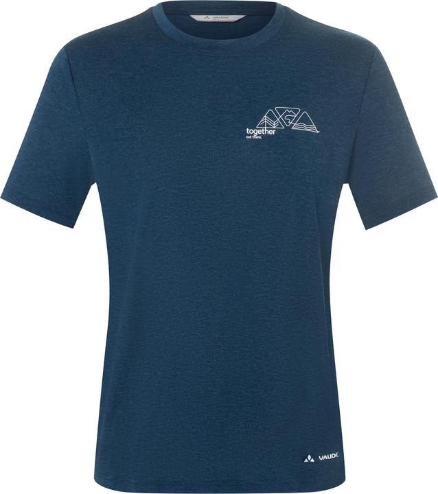 Produktbild Vaude Print (L)