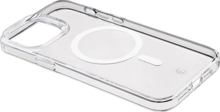 Produktbild Cellularline Gloss Mag Case (Apple iPhone 14)