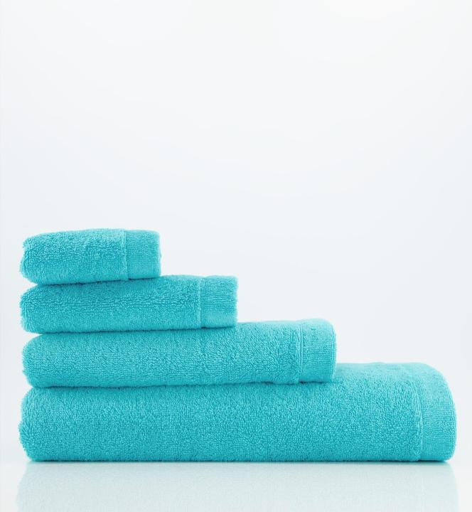 Produktbild Cawö Lifestyle (50 x 100 cm)