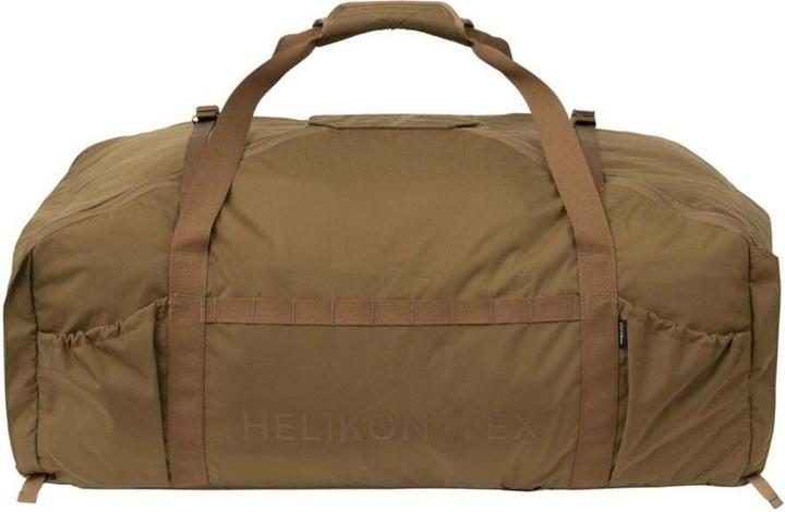 Produktbild Helikon Alien Bag - Cordura (122 l)