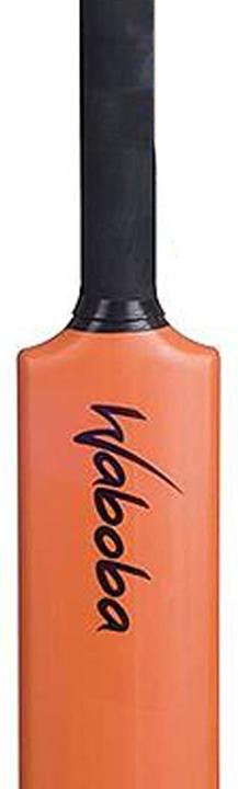 Actual product image Waboba Cricketset