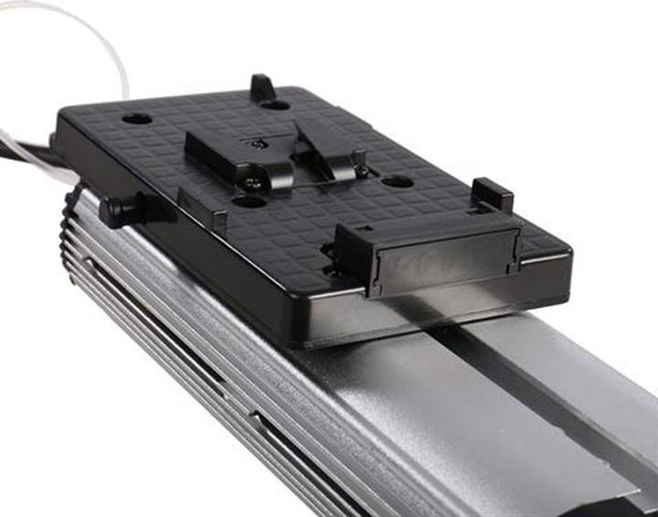 Image du produit Falcon Eyes Unité de contrôle CX-12TD pour RX-12TD