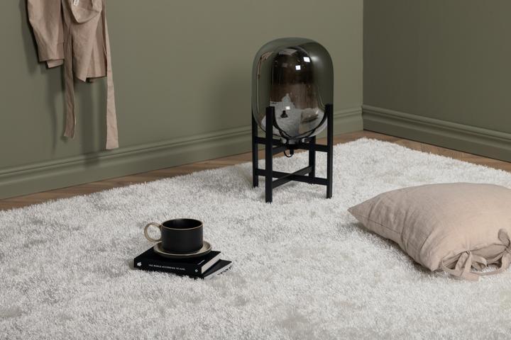 Produktbild Venture Home Teppich Mattis (290 x 200 cm)