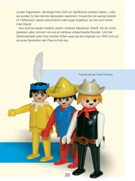 Produktbild Wir vom Jahrgang 1970 (Deutsch, Katja Tornau, Matthias Rickling, 2020)