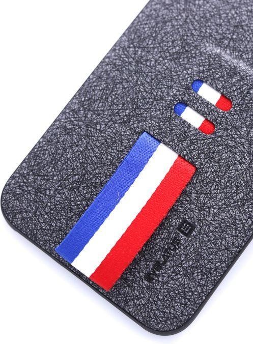 Image du produit Evelatus iPhone X gratuit (Apple iPhone X)