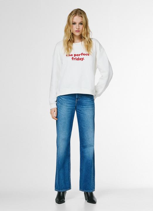 Produktbild Pepe Jeans Friday (L)