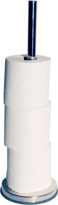 Productafbeelding Tiger Toiletpapierhouder