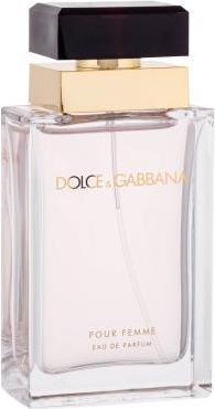 Immagine prodotto Dolce & Gabbana Per donna (Eau de parfum, 50 ml)