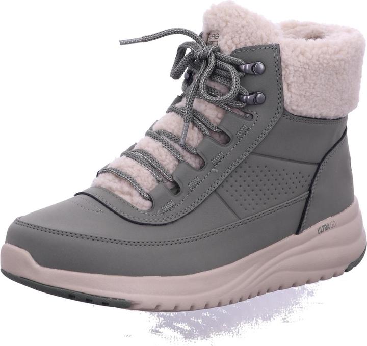 Immagine prodotto Skechers On the Go Stellar Alpine Adventure (39)