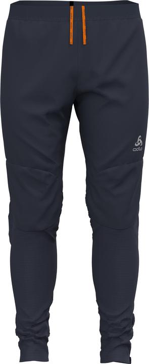 Produktbild Odlo Pants regular length ZEROWEIGHT WARM (M)