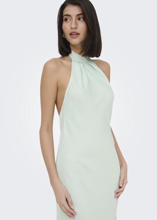 Image du produit JdY JDYURBA Langes Kleid Kleid (M)