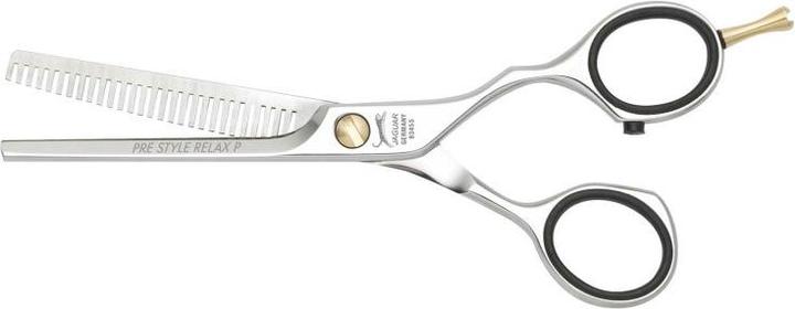 Image du produit Jaguar HS 83455 Pre Style Relax (13.97 cm)