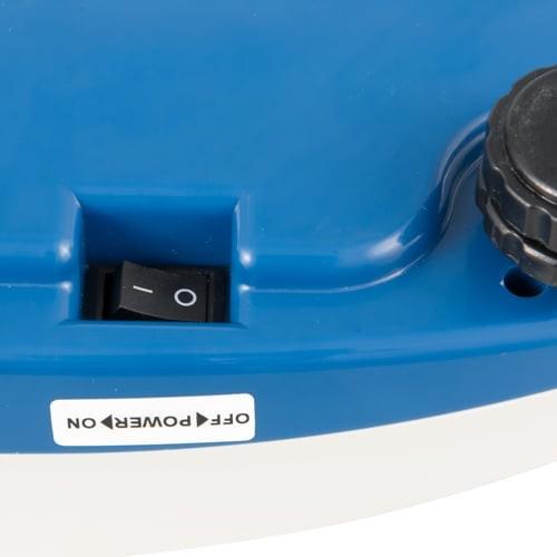 Produktbild PCE Instruments PCE-BSH 6000 Laborwaage