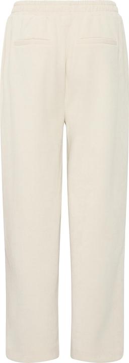 Produktbild Ichi Kate Corduroy (XXL)