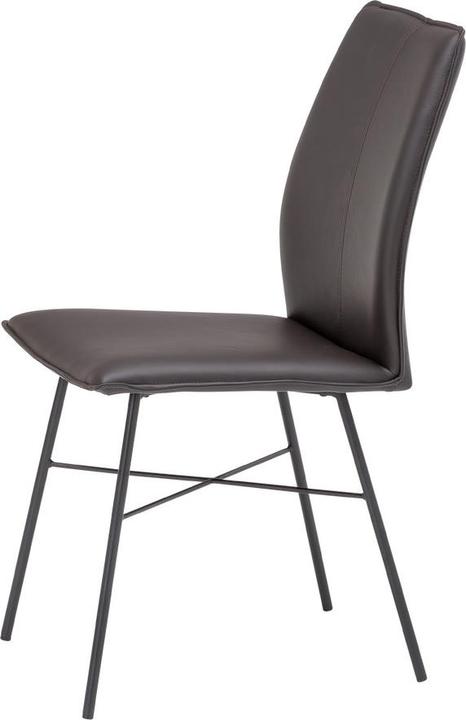 Image du produit Dieter Knoll Collection Mira