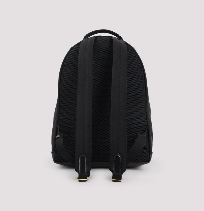Image du produit Tom Ford H0636.TNY017G