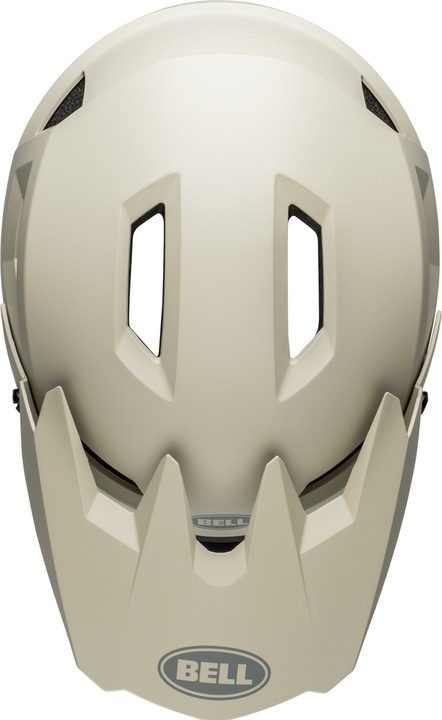 Produktbild Bell Sanction II Helmet (51 - 55 cm)