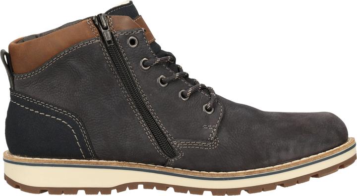 Actual product image Rieker Ankle boot (45)