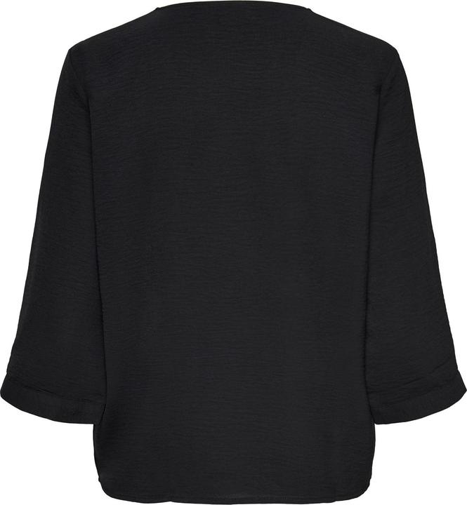 Immagine prodotto JdY Camicia loose-fit Camicia (36)