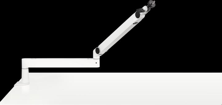Produktbild Elgato Wave Mic Arm LP