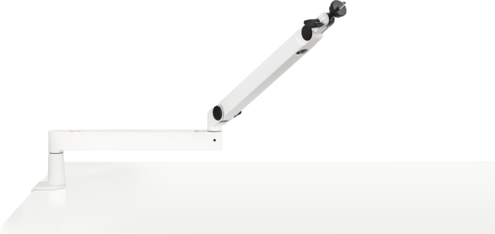 Immagine prodotto Elgato Wave Mic Arm LP