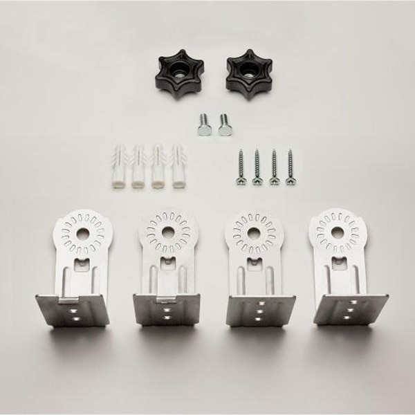 Produktbild Veito Blade S SR2500 (2500 W)