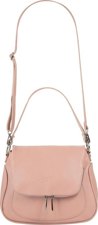 Immagine prodotto Samantha Look Umhängetasche