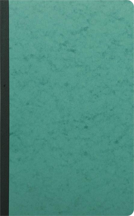 Produktbild Exacompta Geschäftsbücher (40 x)