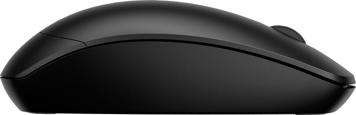 Actual product image HP 230 Slim Wireless Mouse EURO (P) (Wireless)