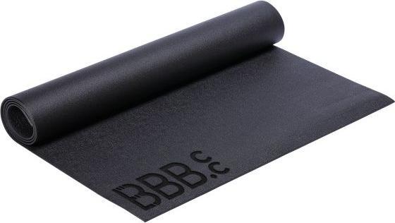 Image du produit BBB IndoorCycling Mat PVC-Foam 1900x900x6mm
