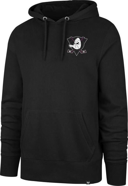 Immagine prodotto 47 Brand NHL Print BCK Burnside (M)