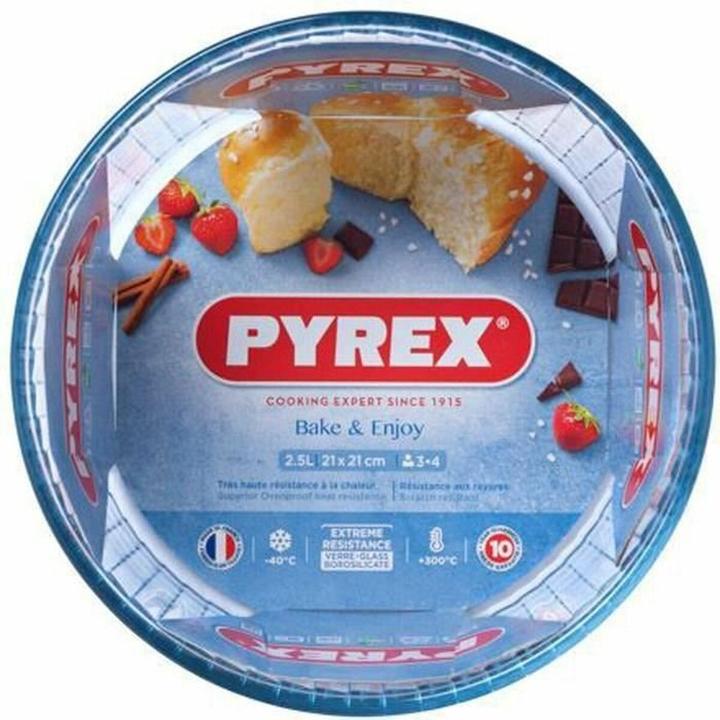 Produktbild Pyrex Classic (21 cm)