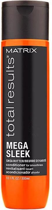 Produktbild Matrix Total Results Mega Sleek (300 ml)