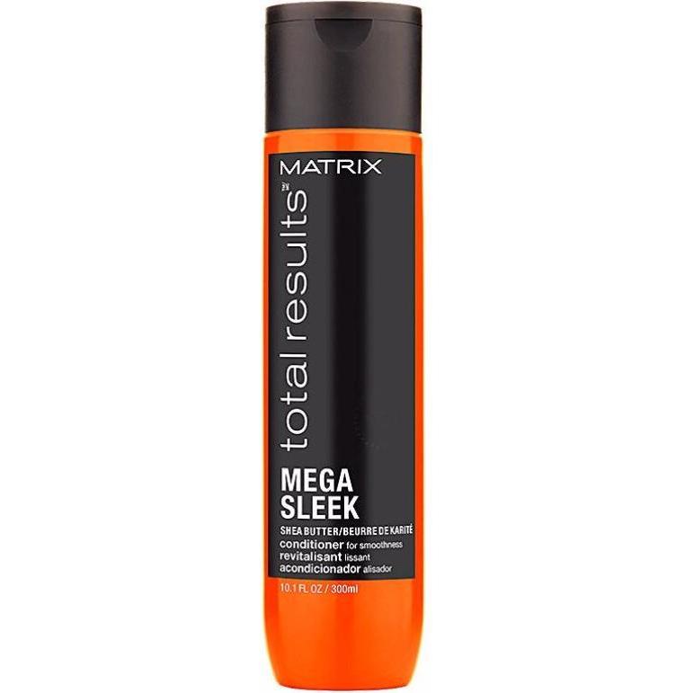 Matrix, Balsamo, Risultati totali Mega Sleek (300 ml)