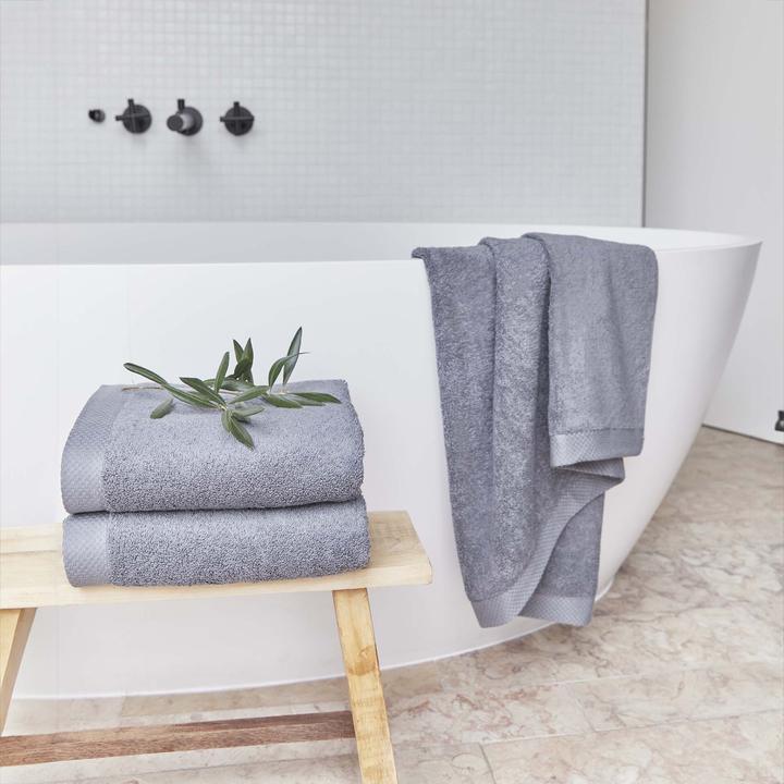 Immagine prodotto Torres Novas Asciugamani di lusso (100 x 150 cm)