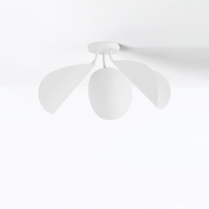 Produktbild AM.PM Funambule (E14)