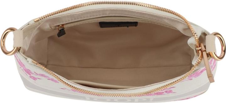 Immagine prodotto Joop! Mazzolino Fiore Aimee Handbag