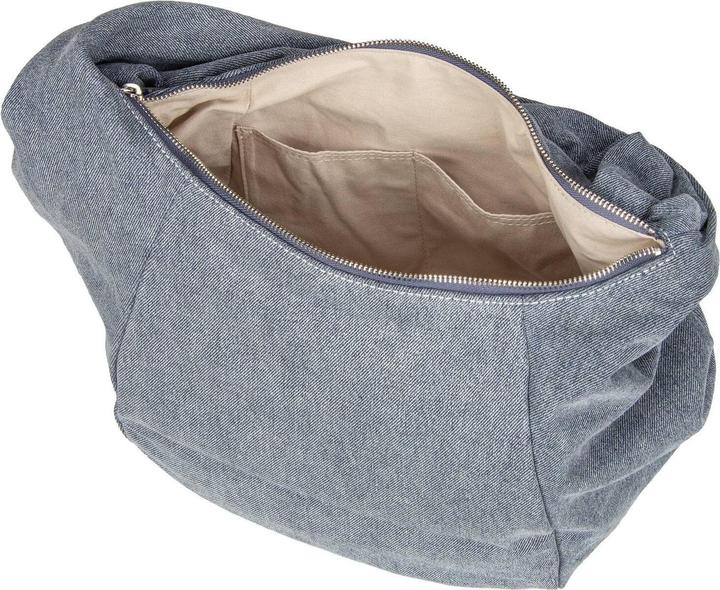 Immagine prodotto Liebeskind Berlin Borsa Farrah M Denim