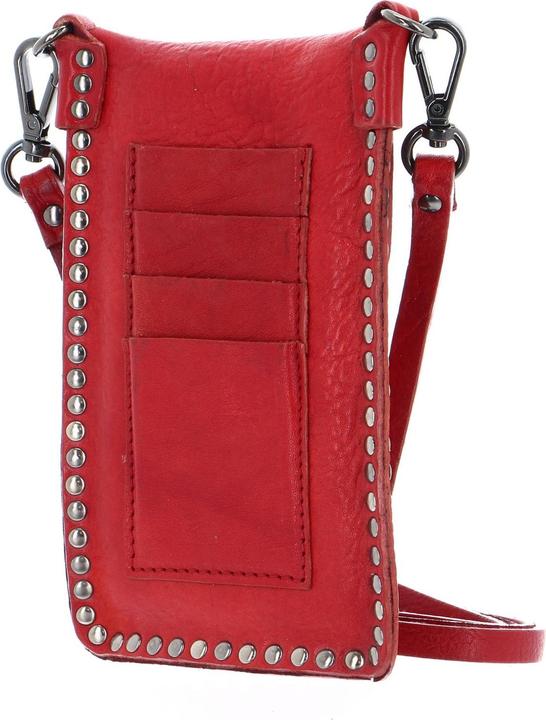 Immagine prodotto Campomaggi Phone Bag