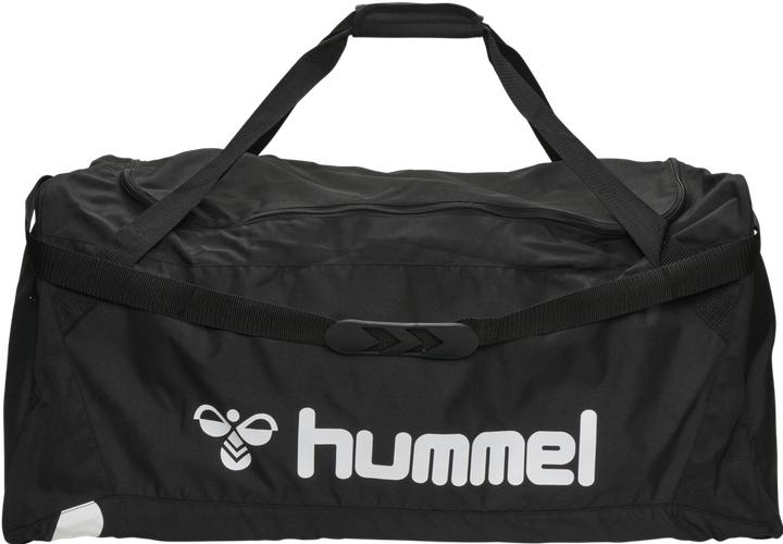 Actual product image hummel Core Team Bag (53 l)