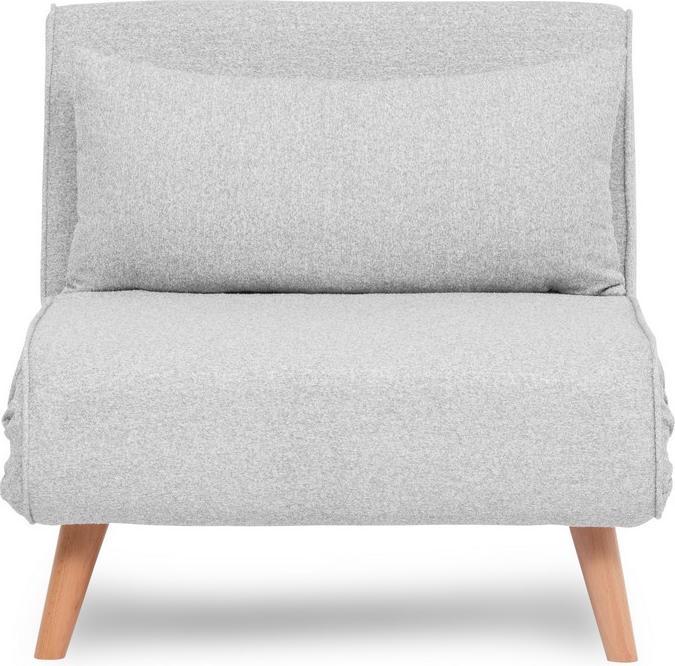 Immagine prodotto Atelier del Sofa Folde