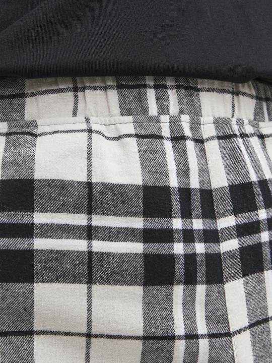 Image du produit Jack & Jones Loungewear à carreaux (XXL)