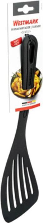 Image du produit Westmark Spatule Gentle 28352270