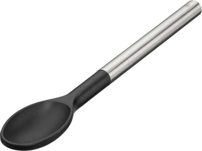 Immagine prodotto WMF Cucchiaio da cucina